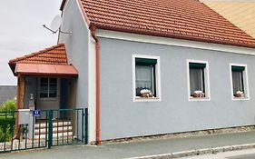 J&G-DasFerienhaus